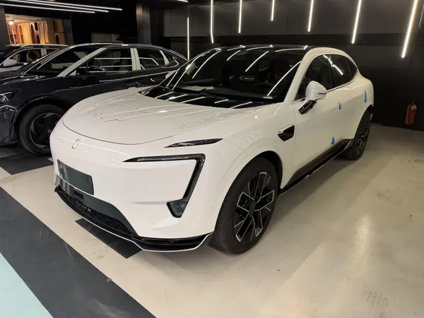 اوتار 11EV