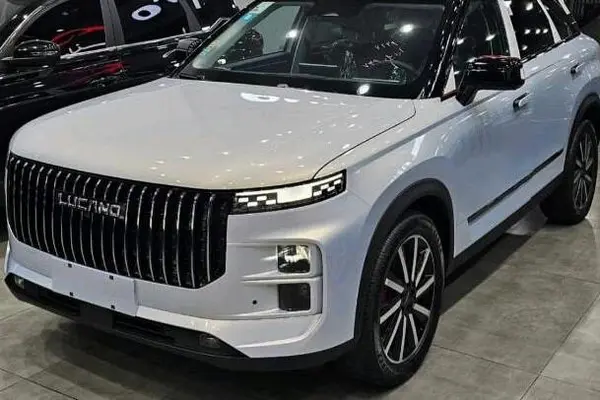 لوکانو L7