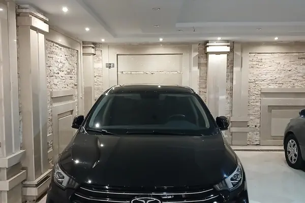 فونیکس آریزو 6 پرو