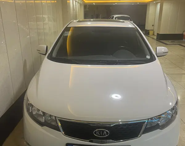 کیا سراتو (مونتاژ)
