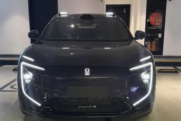 اوتار 07