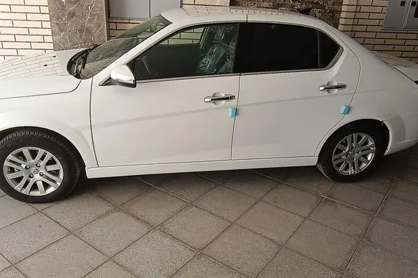 دنا پلاس EF7P