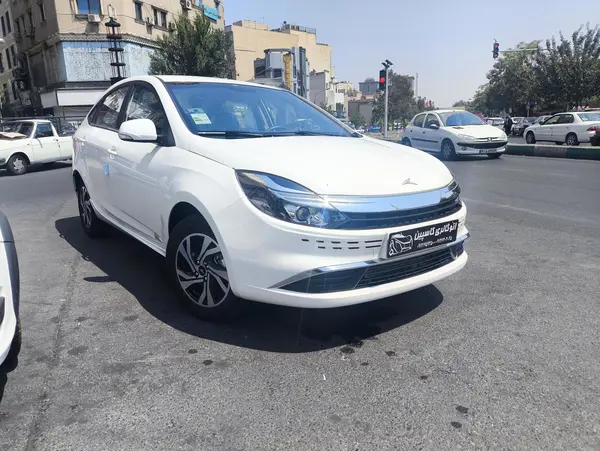 عکس کی ام سی ایگل