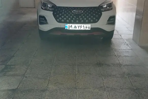 ام وی ام X55 PRO