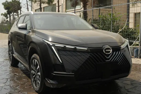 جی ای سی امکو