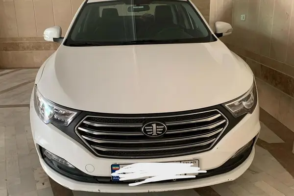 بسترن B30