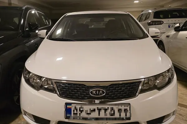 کیا سراتو (مونتاژ)