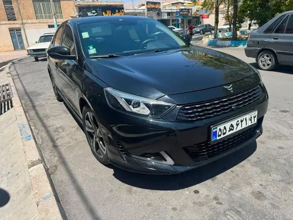 عکس ریسپکت پرایم