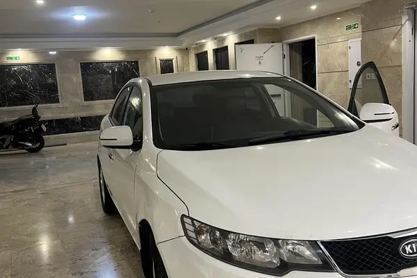 کیا سراتو (مونتاژ)