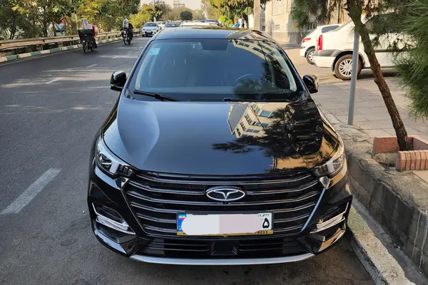 فونیکس آریزو 6 پرو