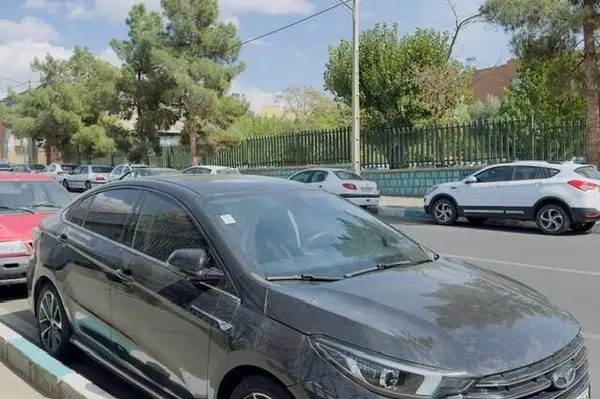 فونیکس آریزو 6 پرو