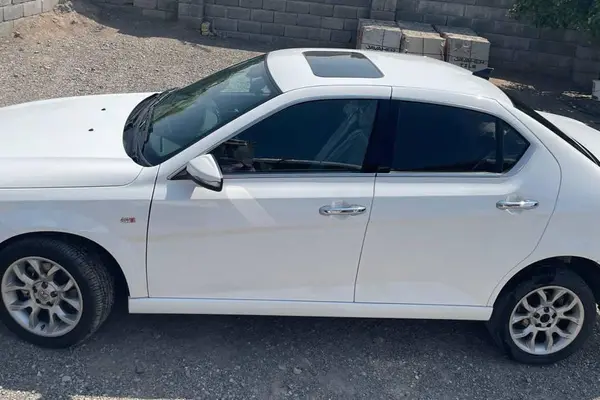 دنا پلاس EF7P