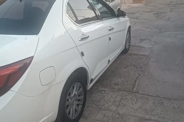 دنا پلاس EF7P