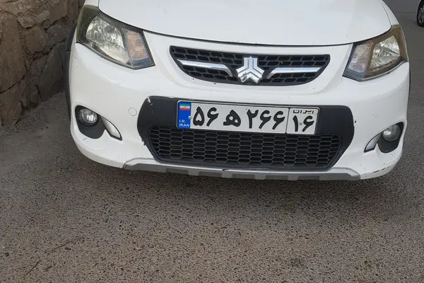 کوییک دنده ای