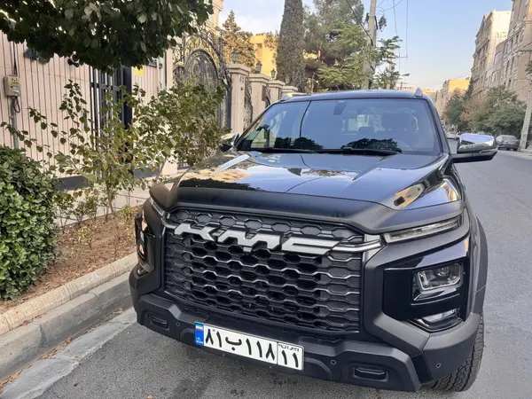 کی ام سی T9