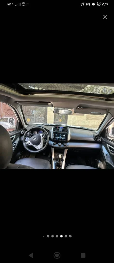 X60