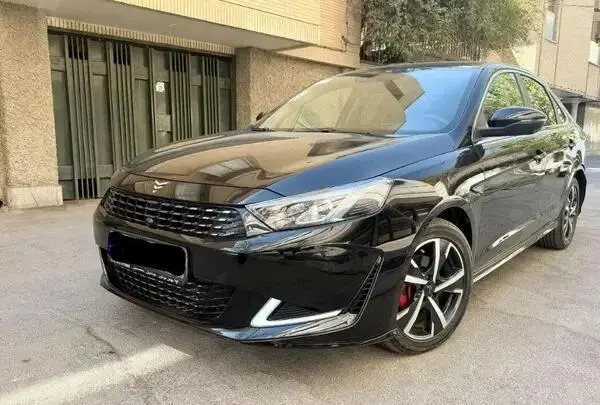 ریسپکت پرایم