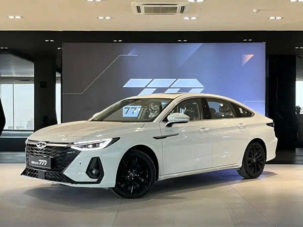 عکس فونیکس آریزو 8 (Z8)
