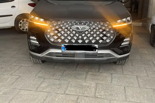 فونیکس تیگو 7 پرو