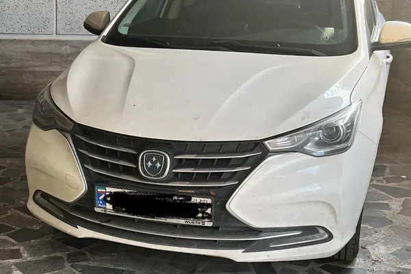 فردا 511