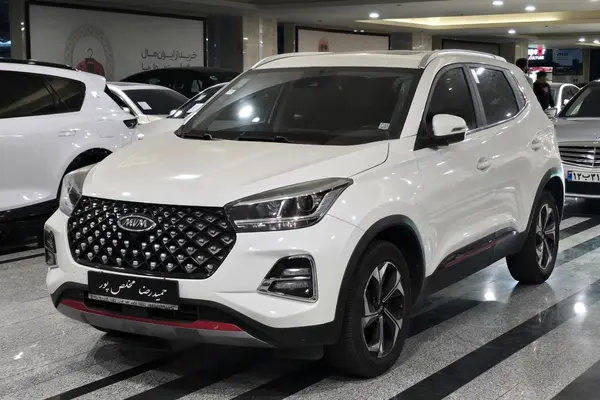 ام وی ام X55 PRO