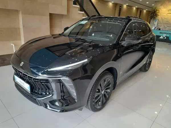 لاماری ایما