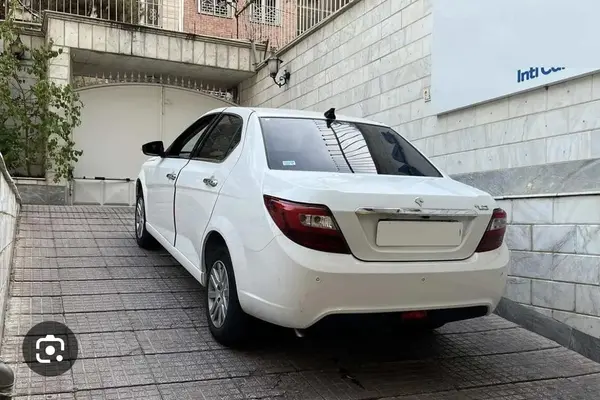 دنا پلاس EF7P