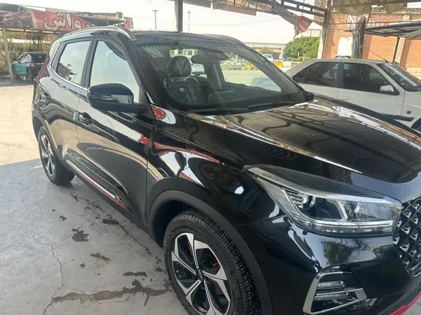 ام وی ام X55 PRO
