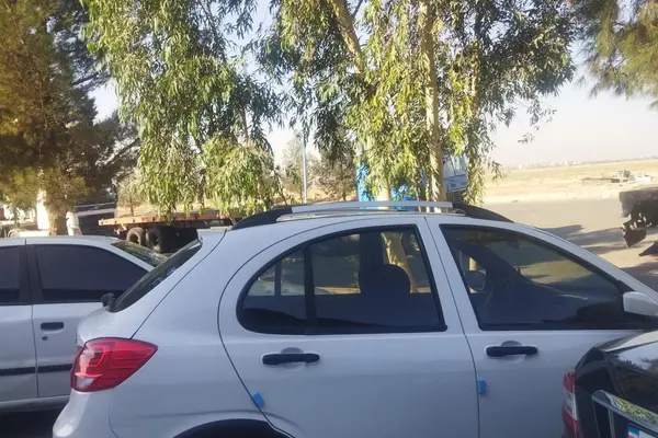 کوییک دنده ای