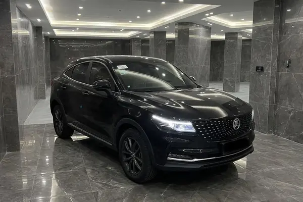 دیگنیتی پرایم