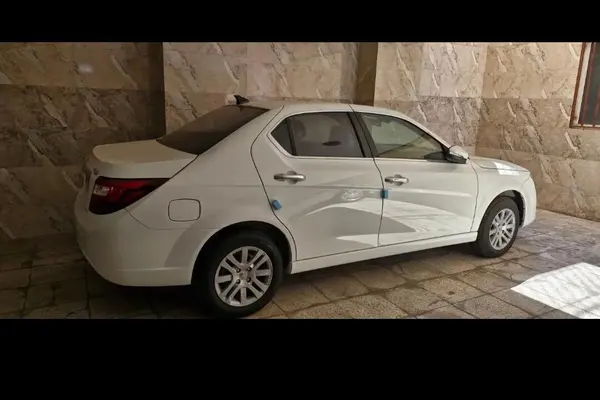 دنا پلاس EF7P