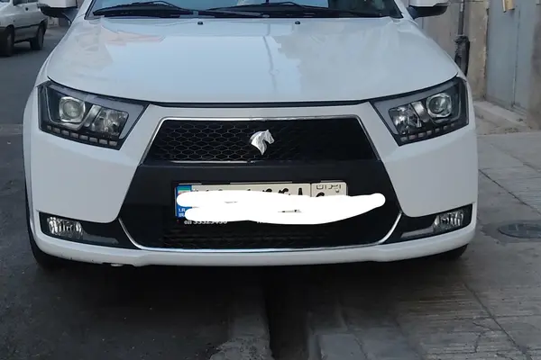 دنا پلاس EF7