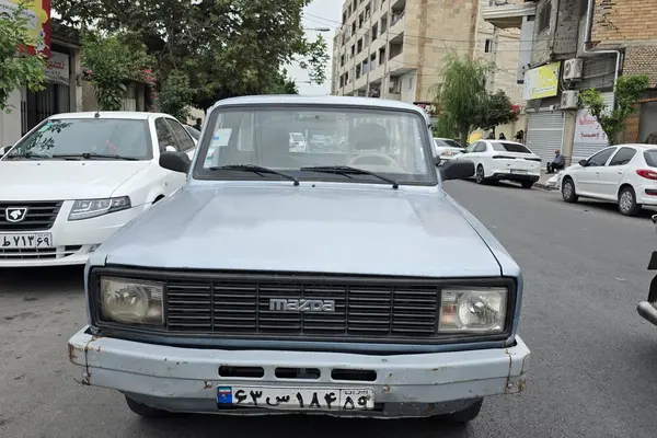 کارا تک کابین