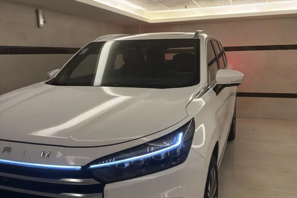 اکستریم VX (QX)