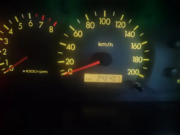 عکس کیا ریو (مونتاژ)
