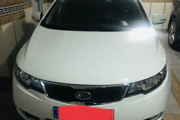 کیا سراتو (مونتاژ)