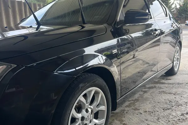 دنا پلاس EF7