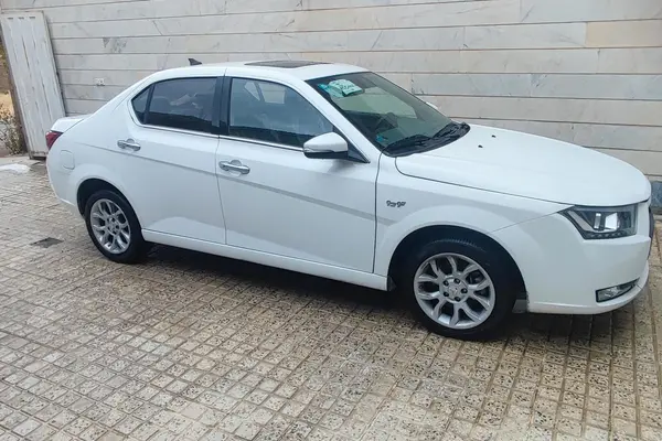 دنا پلاس EF7P
