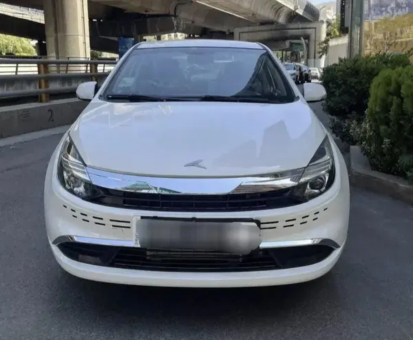 کی ام سی ایگل