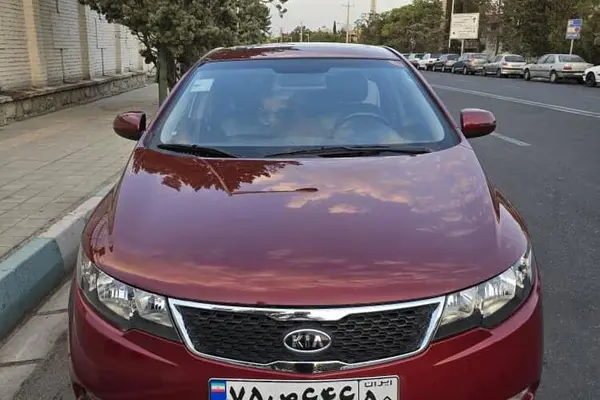 کیا سراتو (مونتاژ)