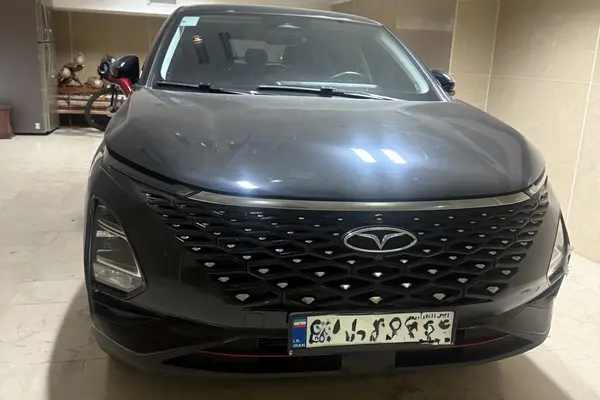 فونیکس FX