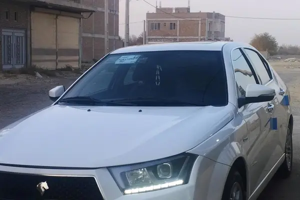 دنا پلاس EF7
