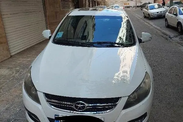 جک جی 5