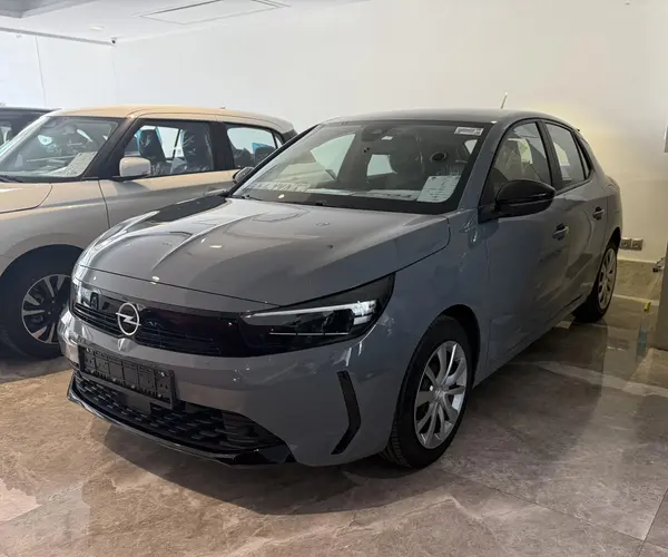 اپل کورسا