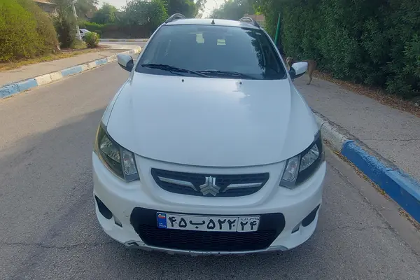 کوییک دنده ای