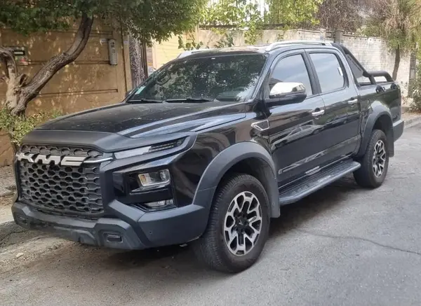 کی ام سی T9