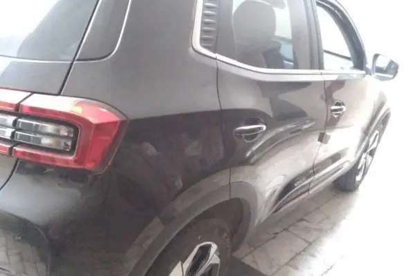 ام وی ام X55 PRO