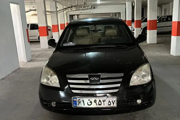 ام وی ام 530
