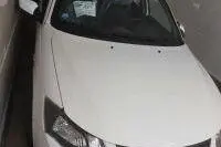 کوییک GXR