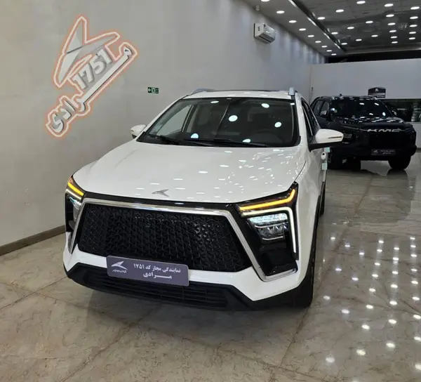 X5